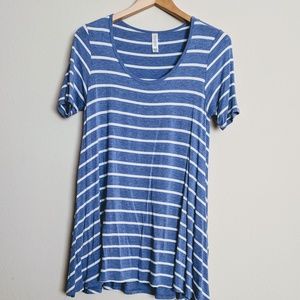 Perfect T